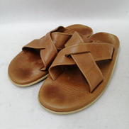 サンダル|ISLAND SLIPPER