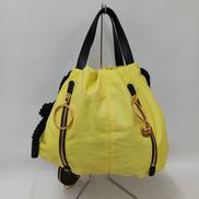 2WAYショルダーバッグ|SEE BY CHLOE