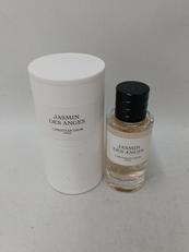 JASMIN DES ANGES|DIOR