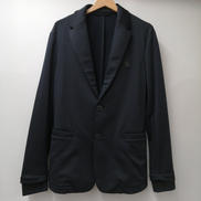 ジャケット|ARMANI EXCHANGE