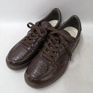 T500 OLMSTED|NEW BALANCE