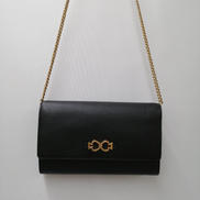2WAYチェーンショルダーバッグ・クラッチバッグ|KATESPADE