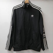 トラックジャケット|ADIDAS