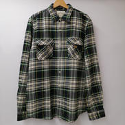 ネルシャツ|DENIM&SUPPLY RALPH LAUREN