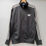 トラックジャケット|ADIDAS