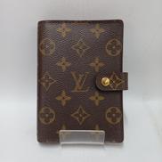 アジェンダPM|LOUIS VUITTON