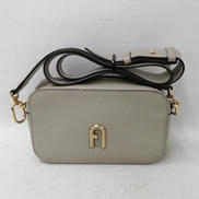 プリムラミニクロスボディバッグ|FURLA