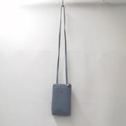 ショルダーポーチ|FURLA