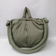 ONE WASHED 3WAY バック|OLEND BACKPACKS