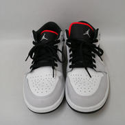 AIR JORDAN 1 LOW|NIKE