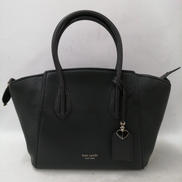 2WAYハンドバッグ|KATESPADE