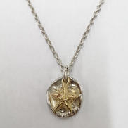 DAY BRAKER PENDANT|HARIM