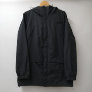 マウンテンジャケット|THE NORTH FACE