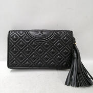 チェーンウォレット|TORY BURCH