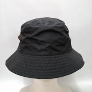 MOTCH バケットハット|HERMES