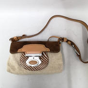 ショルダーバッグ|TOD'S