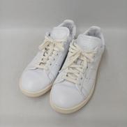 STAN SMITH LUX|ADIDAS