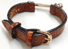 ブレスレット|STRATHBERRY