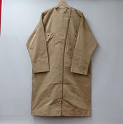 ノーカラージップジャケット|HIROKO KOSHINO