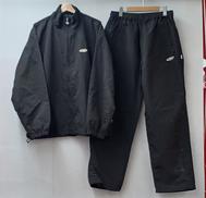 ナイロンセットアップ|KEBOZ