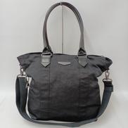 2WAYトートバッグ|KIPLING