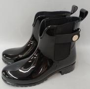 レインブーツ|TOMMY HILFIGER