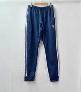 TRACK PANTS|ADIDAS