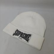 ニット帽|SUPREME