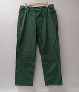 ペインターパンツ|X-LARGE