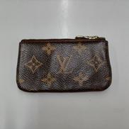 ポシェット・クレ|LOUIS VUITTON