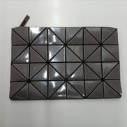 ポーチ|BAO BAO ISSY MIYAKE
