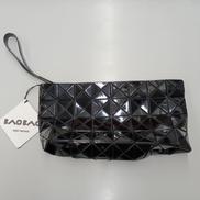 クラッチバッグ|BAO BAO ISSY MIYAKE