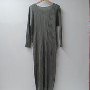 ワンピース|PLEATS PLEASE