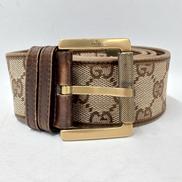 ベルト|GUCCI