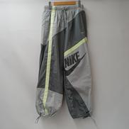 NIKE AS W NSW STREET WVN OH PA|NIKE