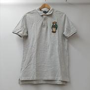 ベアポロシャツ|POLO RALPH LAUREN