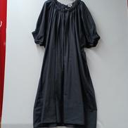 ワンピース|LANVIN ON BLUE