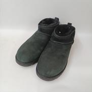 ムートンブーツ|UGG