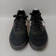 NUMERIC|NEW BALANCE