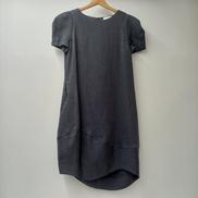 ショートスリーブワンピース|VIVIENNE WESTWOOD RED LABEL