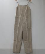 サロペット|STEVEN ALAN