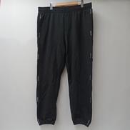 トラックパンツ|MONCLER