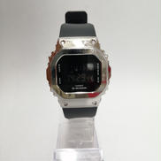 G-SHOCK|CASIO