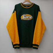 RETRO CREWNECK SWEATSHIRT|XLARGE