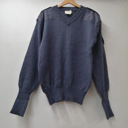 MILITARYニット|その他ブランド