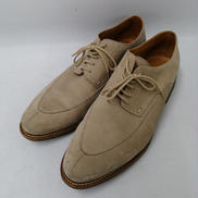 ドレスシューズ|PARABOOT