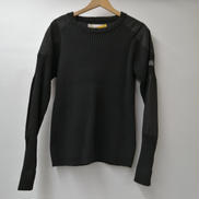 PERFECTOニット|SCHOTT