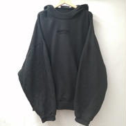 ロゴフディー|ESSENTIAL FEAR OF GOD