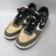 AIR FORCE 1 GTX|NIKE