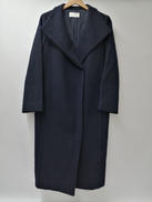 ロングコート|CALVIN  KLEIN